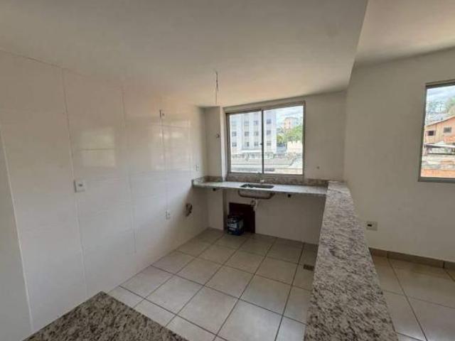 Apartamento venda em Região Geográfica Imediata de Belo Horizonte, Região Metropolitana de Belo Horizonte