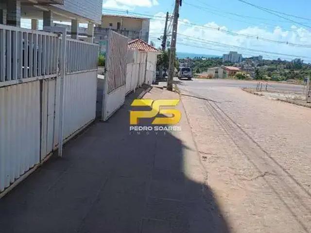 Cobertura venda em Região Geográfica Imediata de João Pessoa, Região Metropolitana de João Pessoa