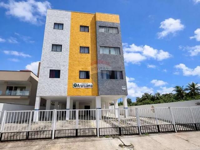 Cobertura venda em Região Geográfica Imediata de João Pessoa, Região Metropolitana de João Pessoa