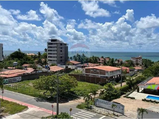 Cobertura venda em Região Geográfica Imediata de João Pessoa, Região Metropolitana de João Pessoa