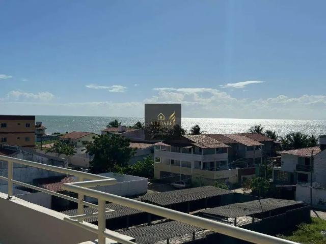 Cobertura venda em Região Geográfica Imediata de João Pessoa, Região Metropolitana de João Pessoa