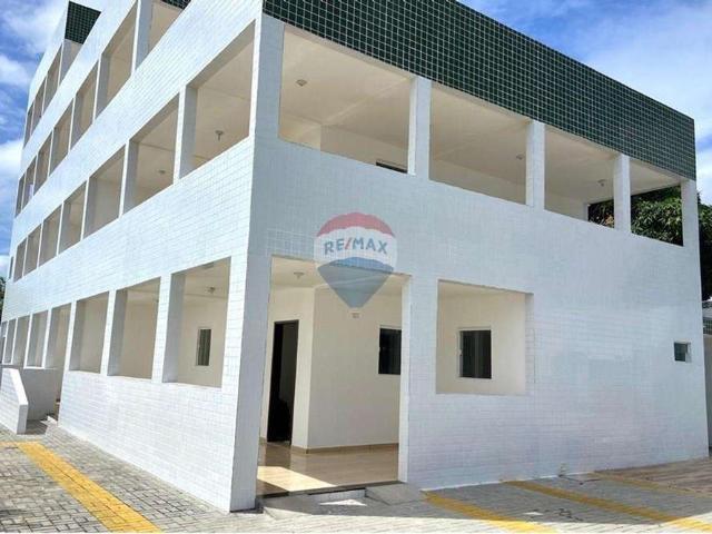 Cobertura venda em Região Geográfica Imediata de João Pessoa, Região Metropolitana de João Pessoa