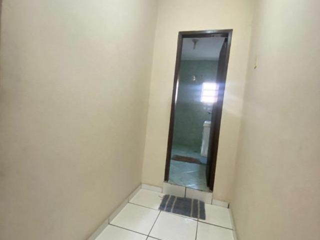 Apartamento venda em Vale do Jatobá, Belo Horizonte