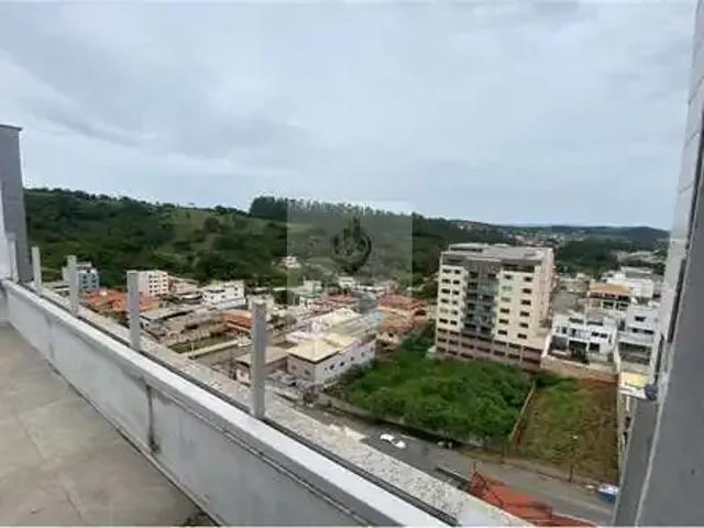 Cobertura venda em Região Geográfica Imediata de Conselheiro Lafaiete, Conselheiro Lafaiete