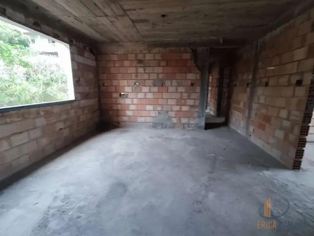 Cobertura venda em Região Geográfica Imediata de Conselheiro Lafaiete, Conselheiro Lafaiete