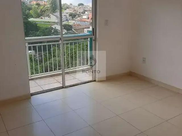 Cobertura venda em Região Geográfica Imediata de Conselheiro Lafaiete, Conselheiro Lafaiete