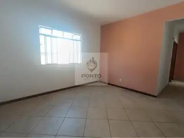 Cobertura venda em Região Geográfica Imediata de Conselheiro Lafaiete, Conselheiro Lafaiete