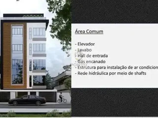Cobertura venda em Região Geográfica Imediata de Conselheiro Lafaiete, Conselheiro Lafaiete