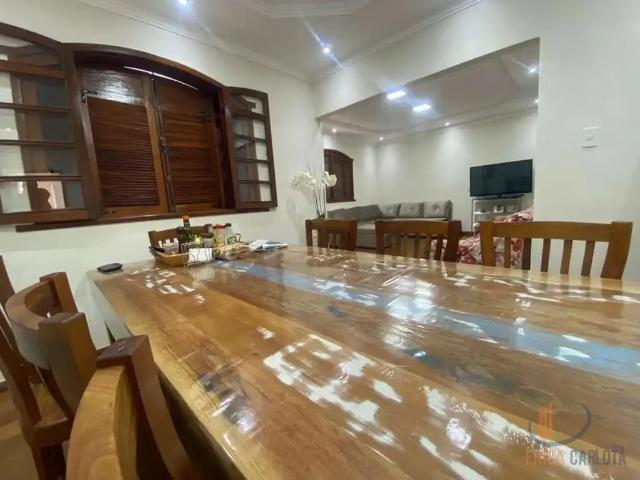 Cobertura venda em Região Geográfica Imediata de Conselheiro Lafaiete, Conselheiro Lafaiete
