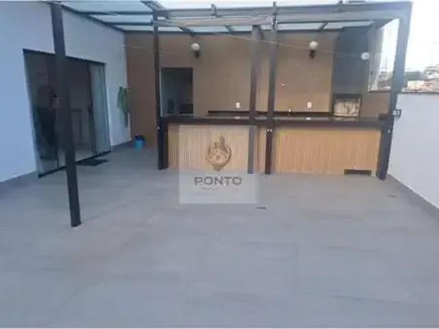 Cobertura venda em Região Geográfica Imediata de Conselheiro Lafaiete, Conselheiro Lafaiete