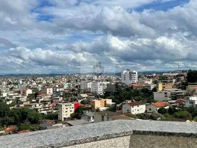 Cobertura venda em Região Geográfica Imediata de Conselheiro Lafaiete, Conselheiro Lafaiete