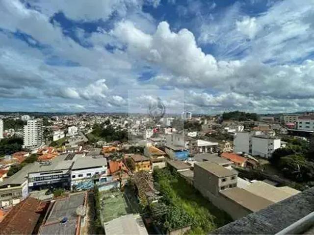Cobertura venda em Região Geográfica Imediata de Conselheiro Lafaiete, Conselheiro Lafaiete