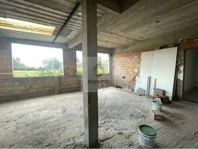 Cobertura venda em Região Geográfica Imediata de Conselheiro Lafaiete, Conselheiro Lafaiete