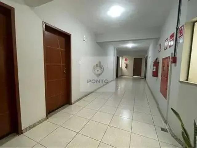 Cobertura venda em Região Geográfica Imediata de Conselheiro Lafaiete, Conselheiro Lafaiete