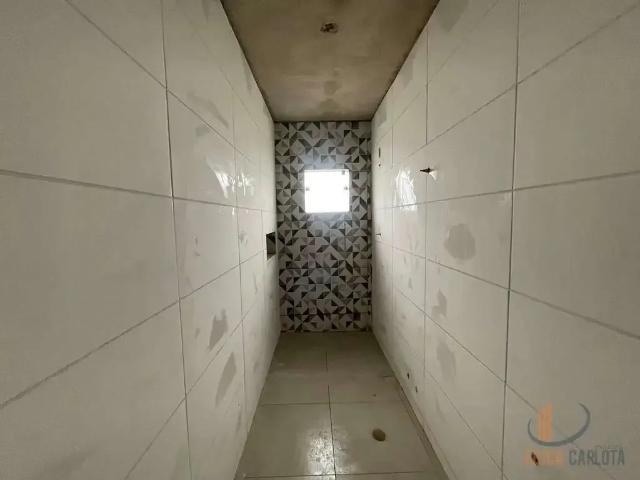Cobertura venda em Região Geográfica Imediata de Conselheiro Lafaiete, Conselheiro Lafaiete