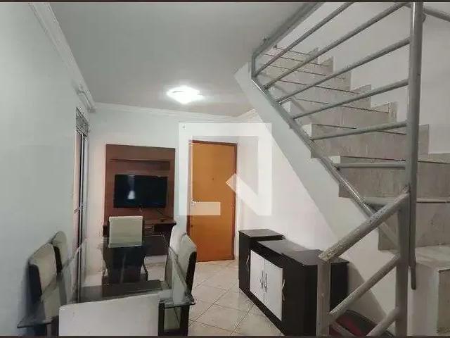 Cobertura venda em Região Geográfica Imediata de Belo Horizonte, Região Metropolitana de Belo Horizonte