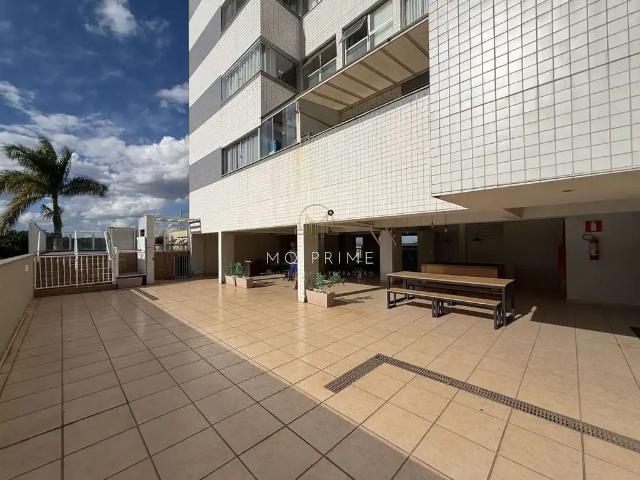 Cobertura venda em Região Geográfica Imediata de Belo Horizonte, Região Metropolitana de Belo Horizonte