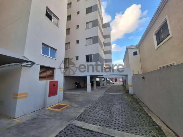 Cobertura venda em Região Geográfica Imediata de Belo Horizonte, Região Metropolitana de Belo Horizonte