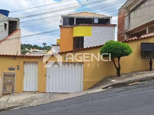 Cobertura venda em Região Geográfica Imediata de Belo Horizonte, Região Metropolitana de Belo Horizonte