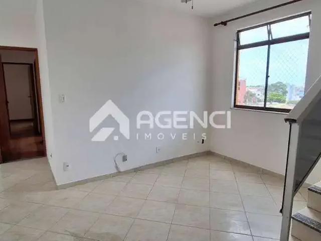 Cobertura venda em Região Geográfica Imediata de Belo Horizonte, Região Metropolitana de Belo Horizonte