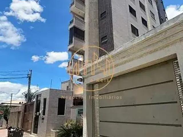 Cobertura venda em Região Geográfica Imediata de Belo Horizonte, Região Metropolitana de Belo Horizonte