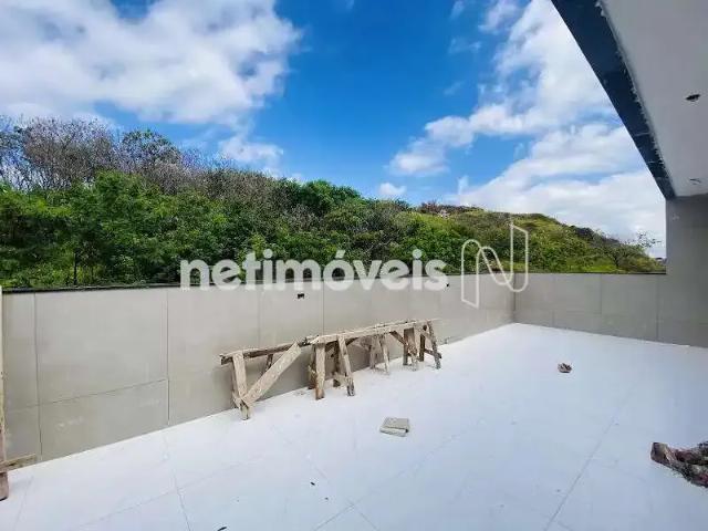 Cobertura venda em Região Geográfica Imediata de Belo Horizonte, Região Metropolitana de Belo Horizonte