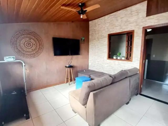 Cobertura venda em Região Geográfica Imediata de Belo Horizonte, Região Metropolitana de Belo Horizonte