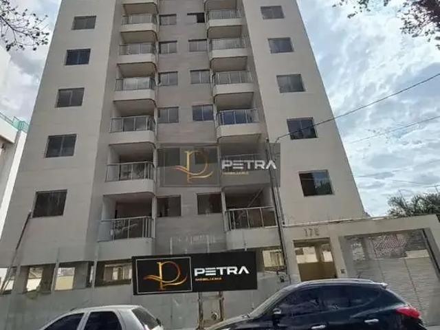 Cobertura venda em Região Geográfica Imediata de Belo Horizonte, Região Metropolitana de Belo Horizonte