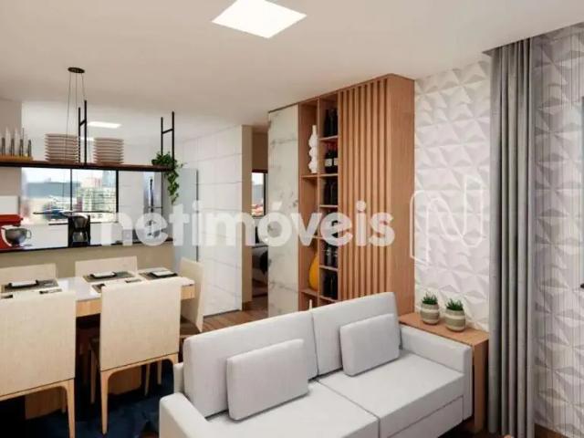 Cobertura venda em Região Geográfica Imediata de Belo Horizonte, Região Metropolitana de Belo Horizonte