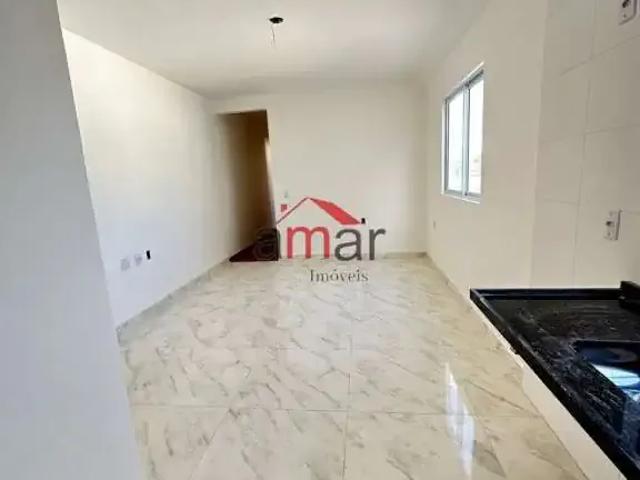 Cobertura venda em Região Geográfica Imediata de Belo Horizonte, Região Metropolitana de Belo Horizonte