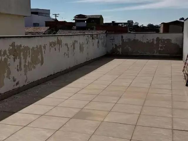 Cobertura venda em Região Geográfica Imediata de Belo Horizonte, Região Metropolitana de Belo Horizonte