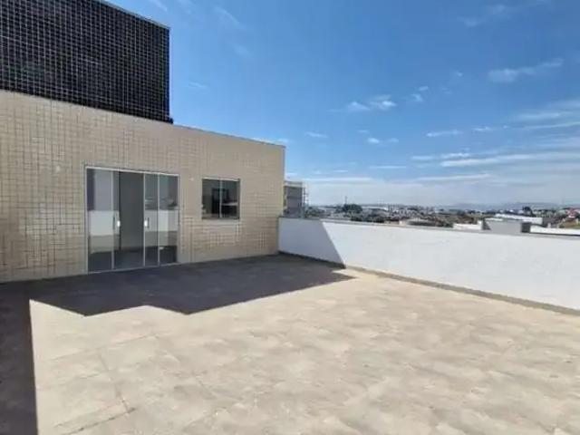 Cobertura venda em Região Geográfica Imediata de Belo Horizonte, Região Metropolitana de Belo Horizonte