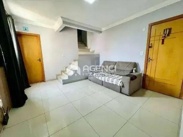 Cobertura venda em Região Geográfica Imediata de Belo Horizonte, Região Metropolitana de Belo Horizonte