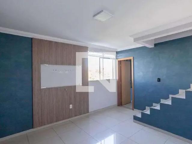 Cobertura venda em Região Geográfica Imediata de Belo Horizonte, Região Metropolitana de Belo Horizonte