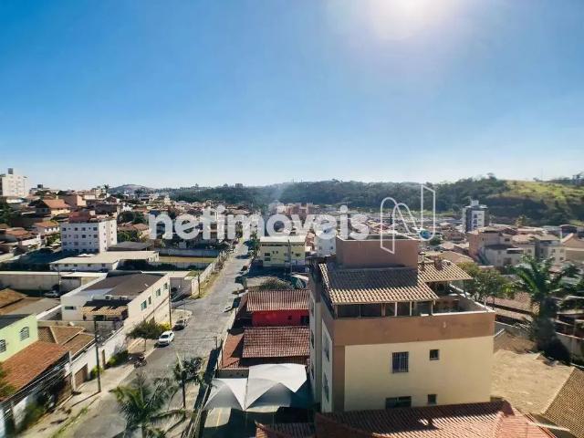Cobertura venda em Região Geográfica Imediata de Belo Horizonte, Região Metropolitana de Belo Horizonte