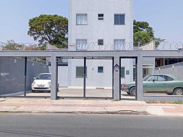 Cobertura venda em Região Geográfica Imediata de Belo Horizonte, Região Metropolitana de Belo Horizonte