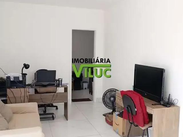 Cobertura venda em Região Geográfica Imediata de Belo Horizonte, Região Metropolitana de Belo Horizonte