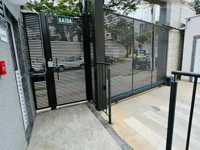 Cobertura venda em Região Geográfica Imediata de Belo Horizonte, Região Metropolitana de Belo Horizonte
