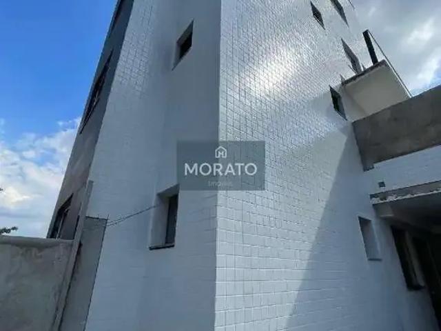 Cobertura venda em Região Geográfica Imediata de Belo Horizonte, Região Metropolitana de Belo Horizonte