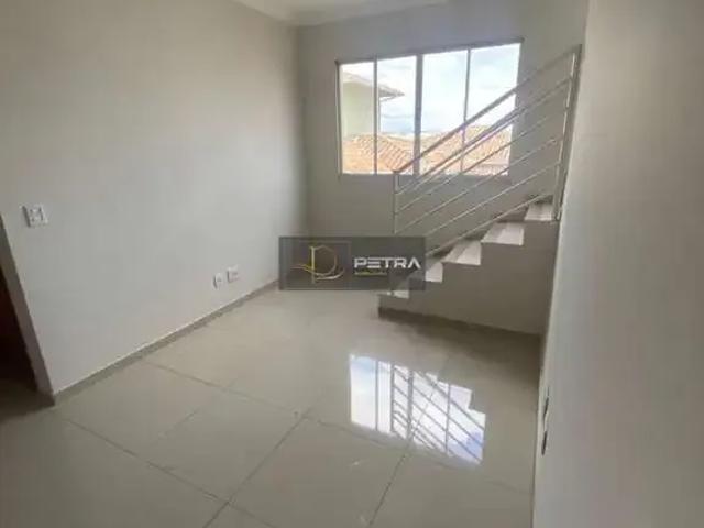 Cobertura venda em Região Geográfica Imediata de Belo Horizonte, Região Metropolitana de Belo Horizonte