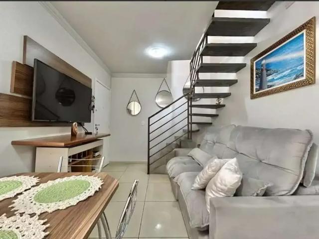 Cobertura venda em Região Geográfica Imediata de Belo Horizonte, Região Metropolitana de Belo Horizonte