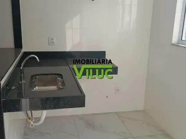 Cobertura venda em Região Geográfica Imediata de Belo Horizonte, Região Metropolitana de Belo Horizonte