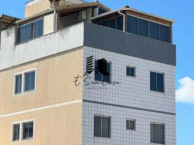 Cobertura venda em Região Geográfica Imediata de Belo Horizonte, Região Metropolitana de Belo Horizonte
