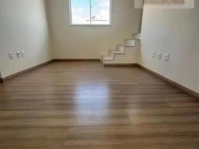 Cobertura venda em Região Geográfica Imediata de Belo Horizonte, Região Metropolitana de Belo Horizonte