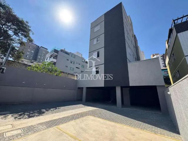 Cobertura venda em Região Geográfica Imediata de Belo Horizonte, Região Metropolitana de Belo Horizonte