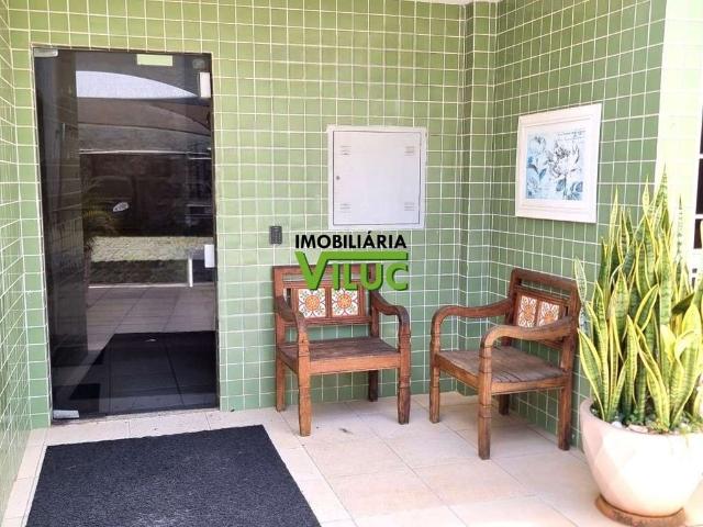 Cobertura venda em Região Geográfica Imediata de Belo Horizonte, Região Metropolitana de Belo Horizonte