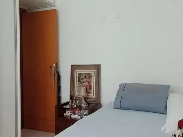 Cobertura venda em Região Geográfica Imediata de Belo Horizonte, Região Metropolitana de Belo Horizonte