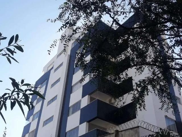 Cobertura venda em Região Geográfica Imediata de Belo Horizonte, Região Metropolitana de Belo Horizonte