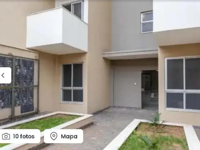 Cobertura venda em Região Geográfica Imediata de Belo Horizonte, Região Metropolitana de Belo Horizonte