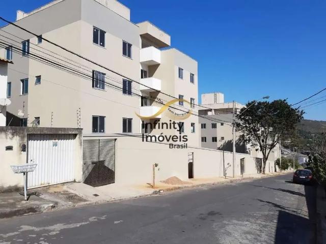 Cobertura venda em Região Geográfica Imediata de Belo Horizonte, Região Metropolitana de Belo Horizonte